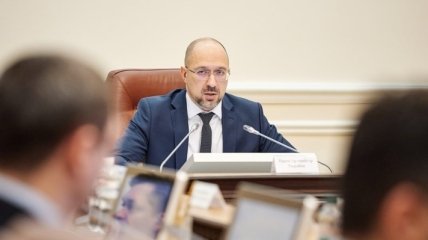 Карантин могут продлить: Шмыгаль заявил о ситуации в Украине