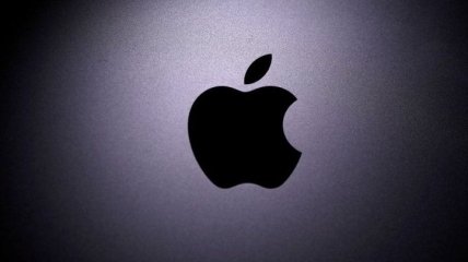 Презентация iPhone 12: Apple покажет еще несколько новинок