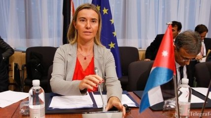 ЕС признал "выборы" боевиков незаконными