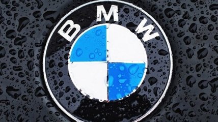 BMW готовит ответ на Mercedes-Maybach S-Class