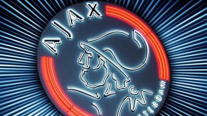 "Аякс" оштрафовали за критику финансовой политики "Ман Сити"