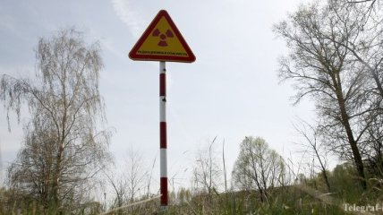 Радиоактивное облако над Европой: в России нашли причину 