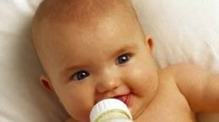 Женщине помогли родить яичный желток и соевое масло