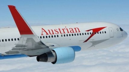 Австрія хоче встановити мінімальну ціну на авіаквитки - 40 євро