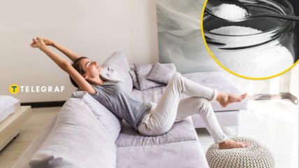 Запах дома имеет большое значение