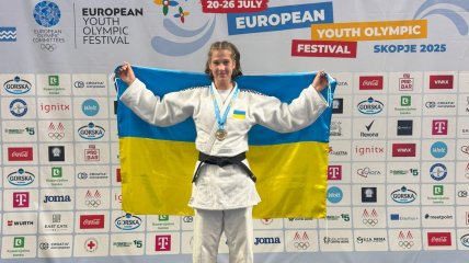 Илария Цуркан