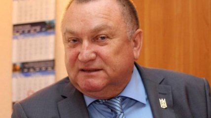 В Одессе умер депутат "Оппоблока", известный по скандальным публикациям в СМИ