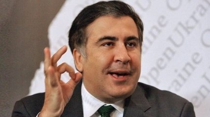 Последствия заявлений Саакашвили: МИД Грузии вновь вызвал посла Украины