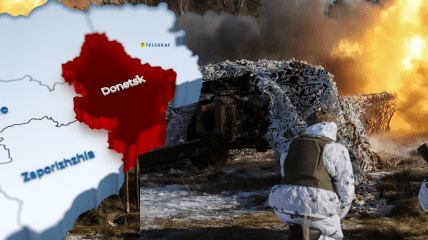 Что последует за территориальными уступками