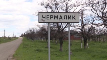 Снаряд боевиков попал во двор частного дома на Донбассе: погиб мирный житель