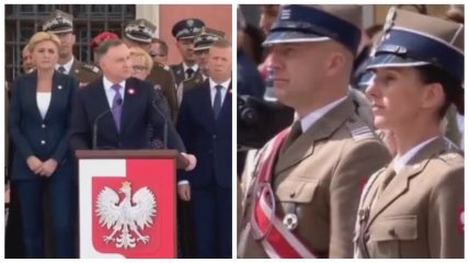 Анджей Дуда