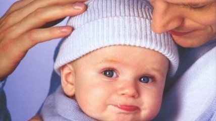 О чем говорят папы: первое мини-путешествие с новорожденным сыном