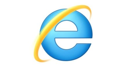 Интересное обновление для Internet Explorer 10 от Microsoft
