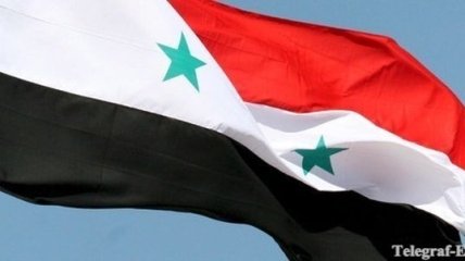 11 октября Сирия понесла максимальные потери армии за день