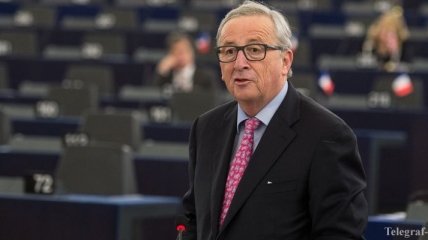 ЕС пообещал нанести ответный удар терроризму