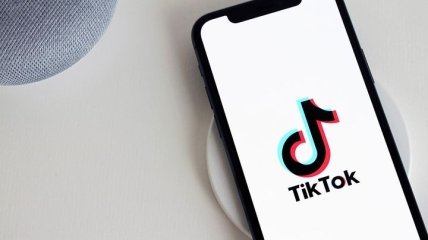 Forbes составил рейтинг самых популярных TikTok-звезд