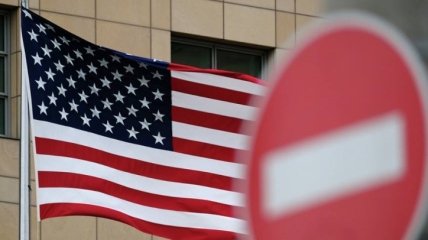 США внесли в санкционный список более 30 китайских компаний
