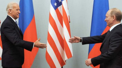 В США заговорили о санкциях против Путина, но у такого шага есть серьезное препятствие: детали