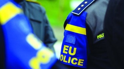 Совет ЕС продлил на 2 года мандат гражданско-полицейской миссии в Косово