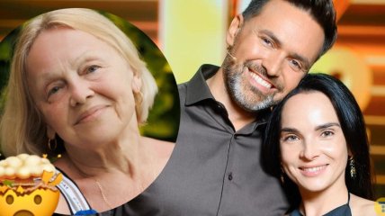 Тімур Мірошниченко