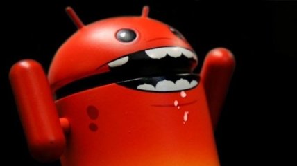 Вирус "Агент Смит" заразил более 25 миллионов Android-устройств