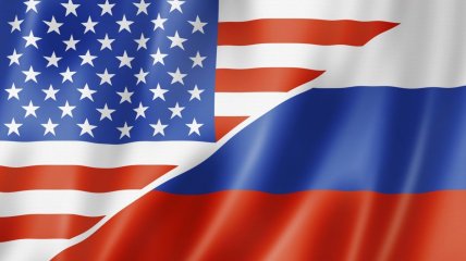 США та Росія договорилися і це погана тенденція для України