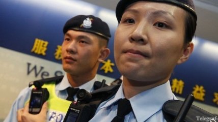 В Китае задержали акушерку, продававшую младенцев