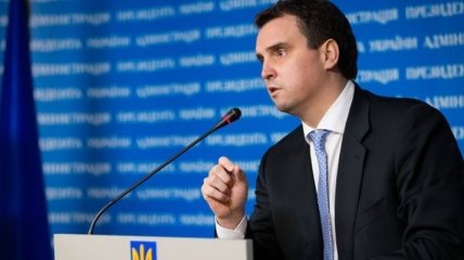 Абромавичус: Приватизация госактивов Украины пройдет без россиян