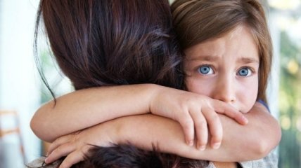 Сексуальное насилие: как научить ребенка постоять за себя