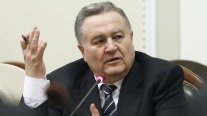 Марчук прокомментировал разведение сил на Донбассе