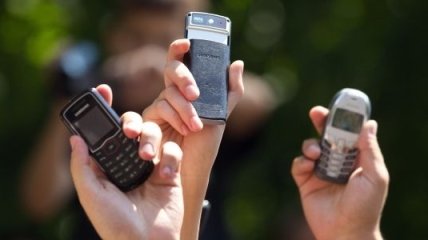 Украинцы будут получать повестки в суд через SMS