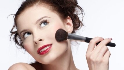 13 основных ошибок макияжа