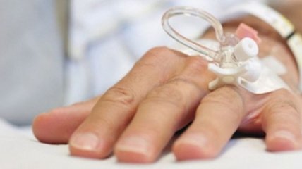 Львовская область получит средства для лечения онкозаболеваний