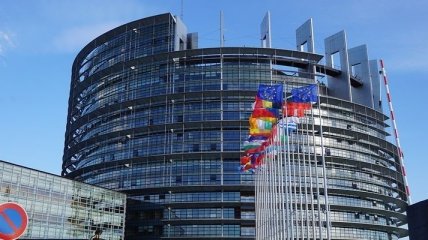 Євросоюз обрав 5 головних пріорітетів у боротьбі з коронавірусом