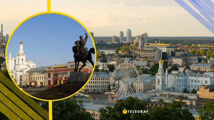 Иллюстративное фото