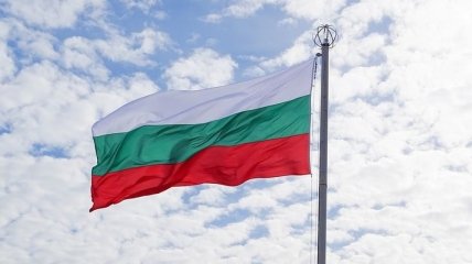 Правительство Болгарии одобрило замену российских истребителей МиГ-29