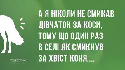 Промінь позитиву і тепла в ваш будинок: ранкові анекдоти 1 квітня