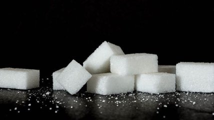 Отказ от сахара улучшит ваше самочувствие