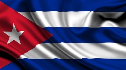 США официально смягчили санкции в отношении Кубы