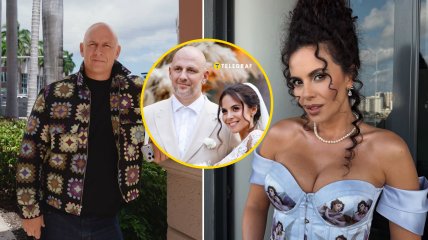 Потап и Настя прожили в браке 7 лет