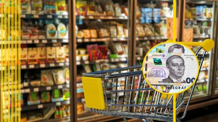 Асоціація пекарів зробила прогноз