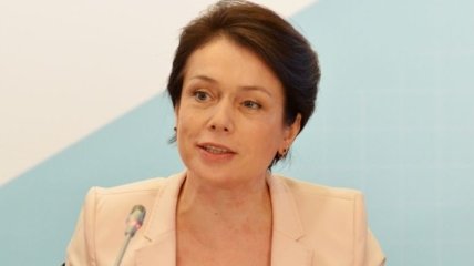 Гриневич: Кабмин утвердил состав Аккредитационной комиссии вузов и ПТУ