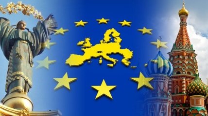 Евросоюз ужесточил санкции против России