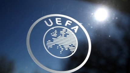 Таблица коэффициентов УЕФА: у Украины - большие проблемы из-за поражений "Динамо" и "Шахтера" в Лиге Европы