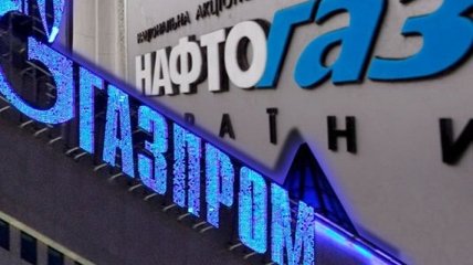 Газпром: Аварии на украинской газотранспортной системе продолжатся