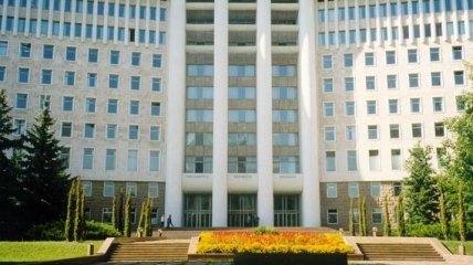 В Молдове введут уголовную ответственность за цензуру