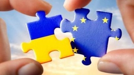 Ратификация Соглашения об ассоциации Украина-ЕС будет завершена в июле