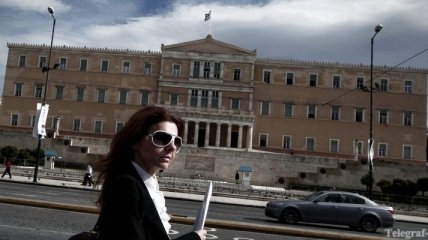 Афинам дадут два дополнительных года на реформы