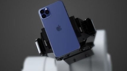 Apple выпустит iPhone 12 без наушников и зарядки