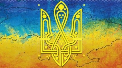 Лучшие поздравления с Днем Конституции Украины 2019 в стихах